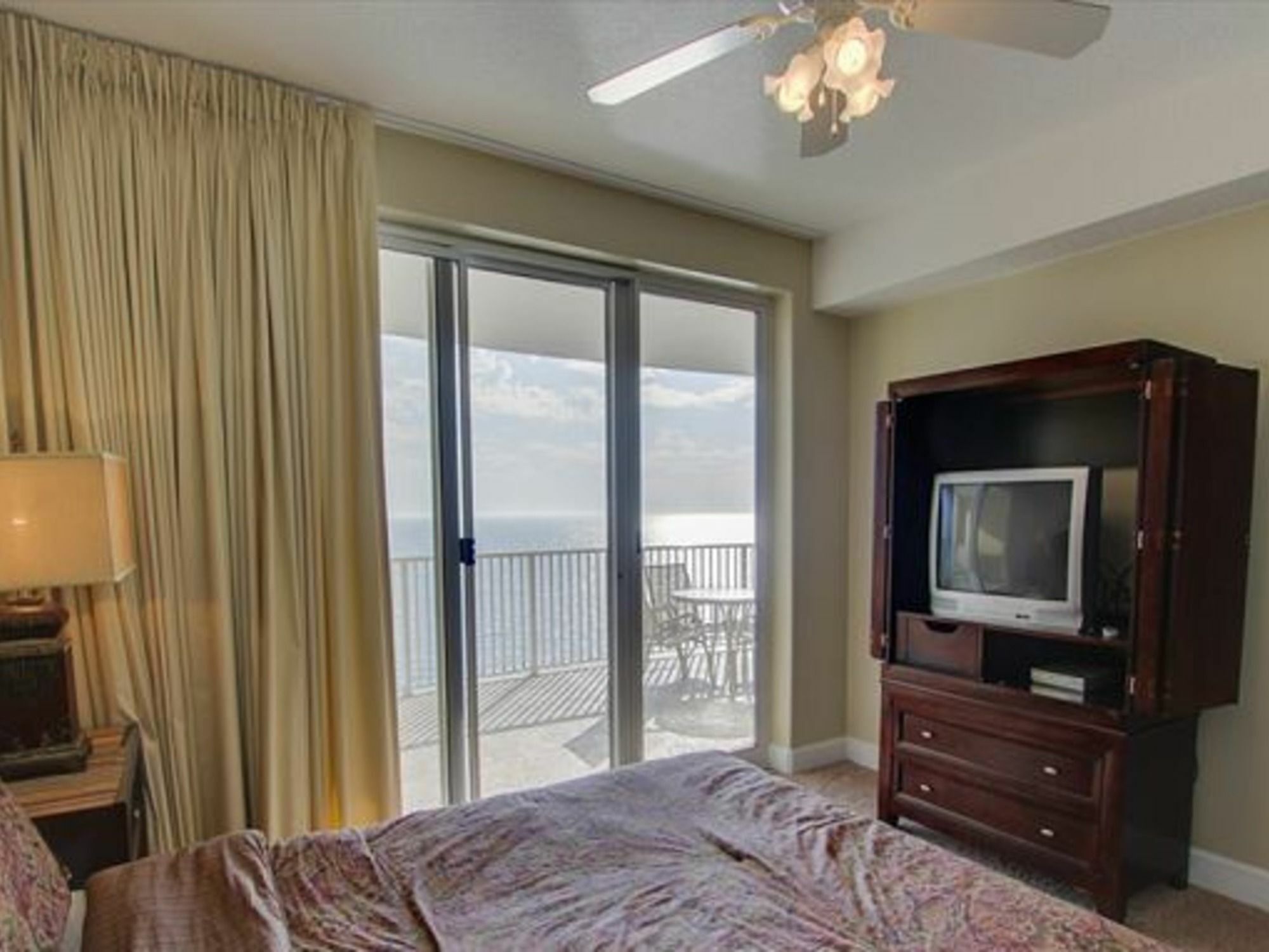 Ocean 1105 716210 By Redawning Panama City Beach