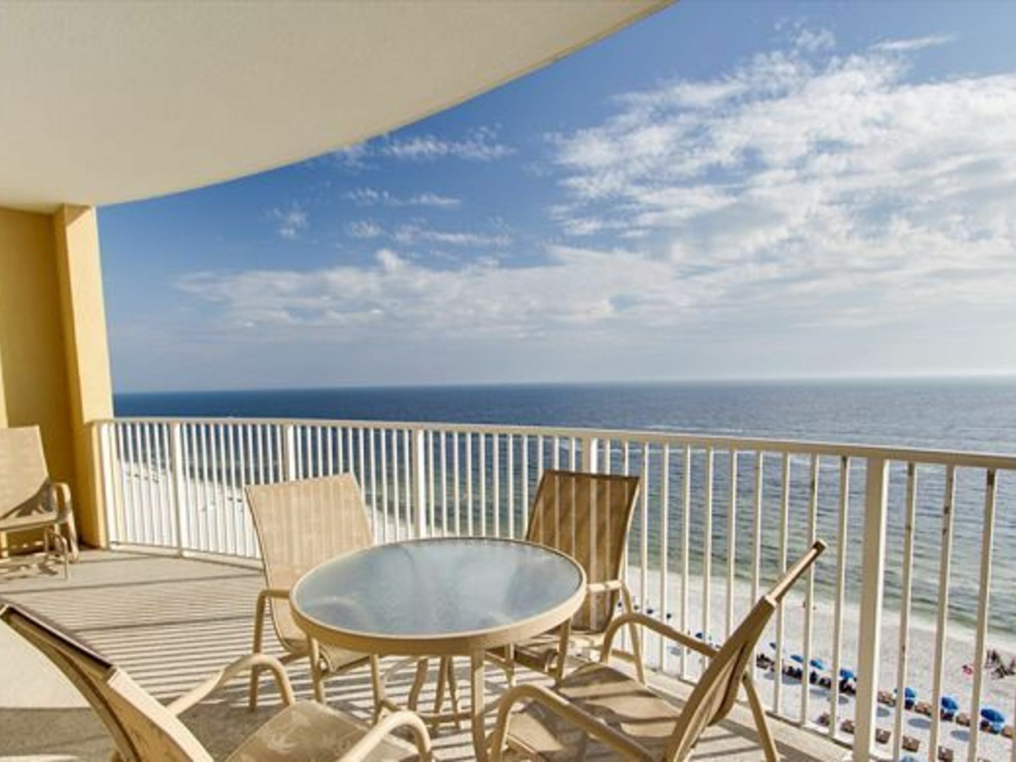 Hotel Ocean 1105 716210 By Redawning