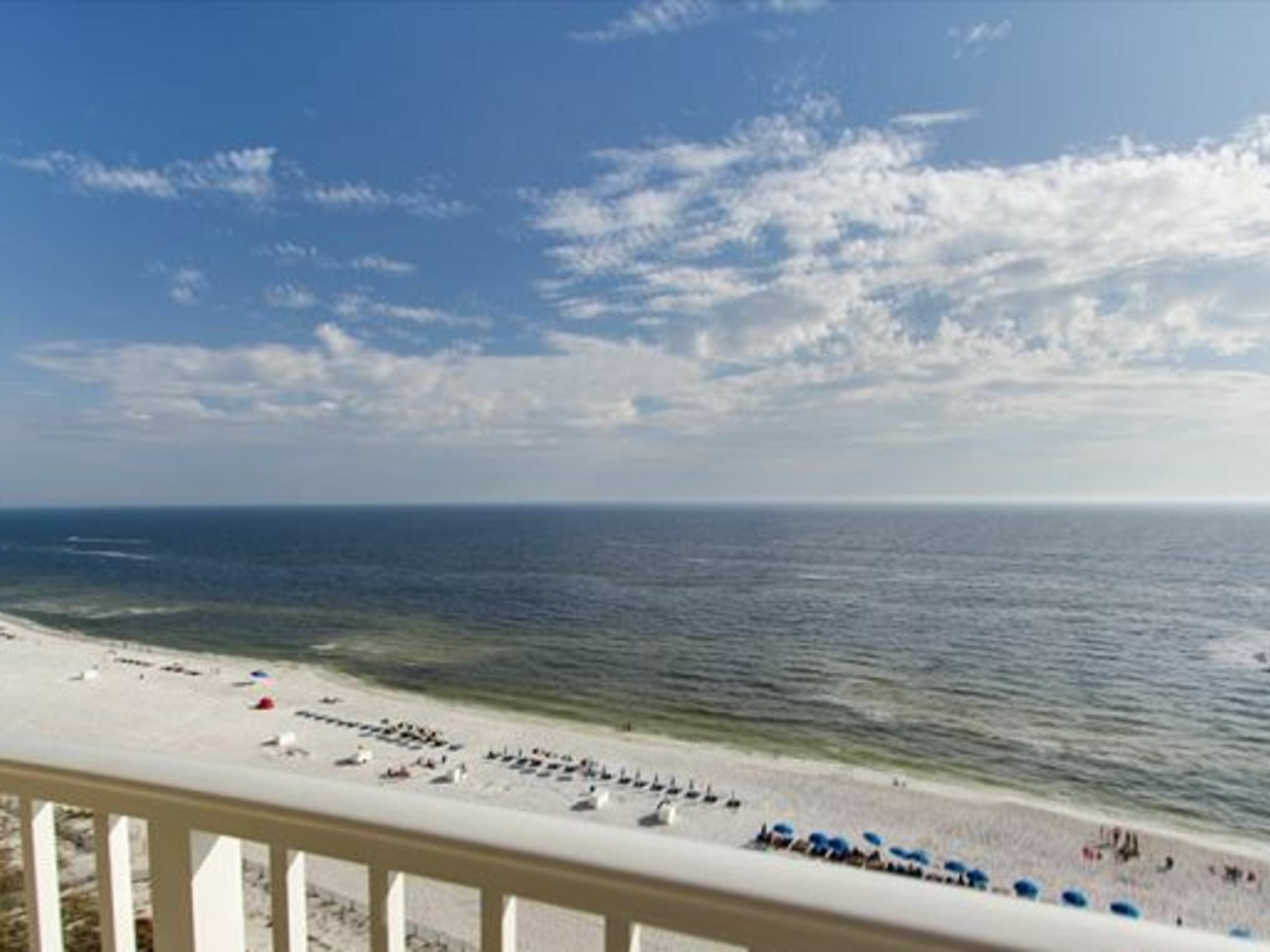 Ocean 1105 716210 By Redawning 3* Panama City Beach