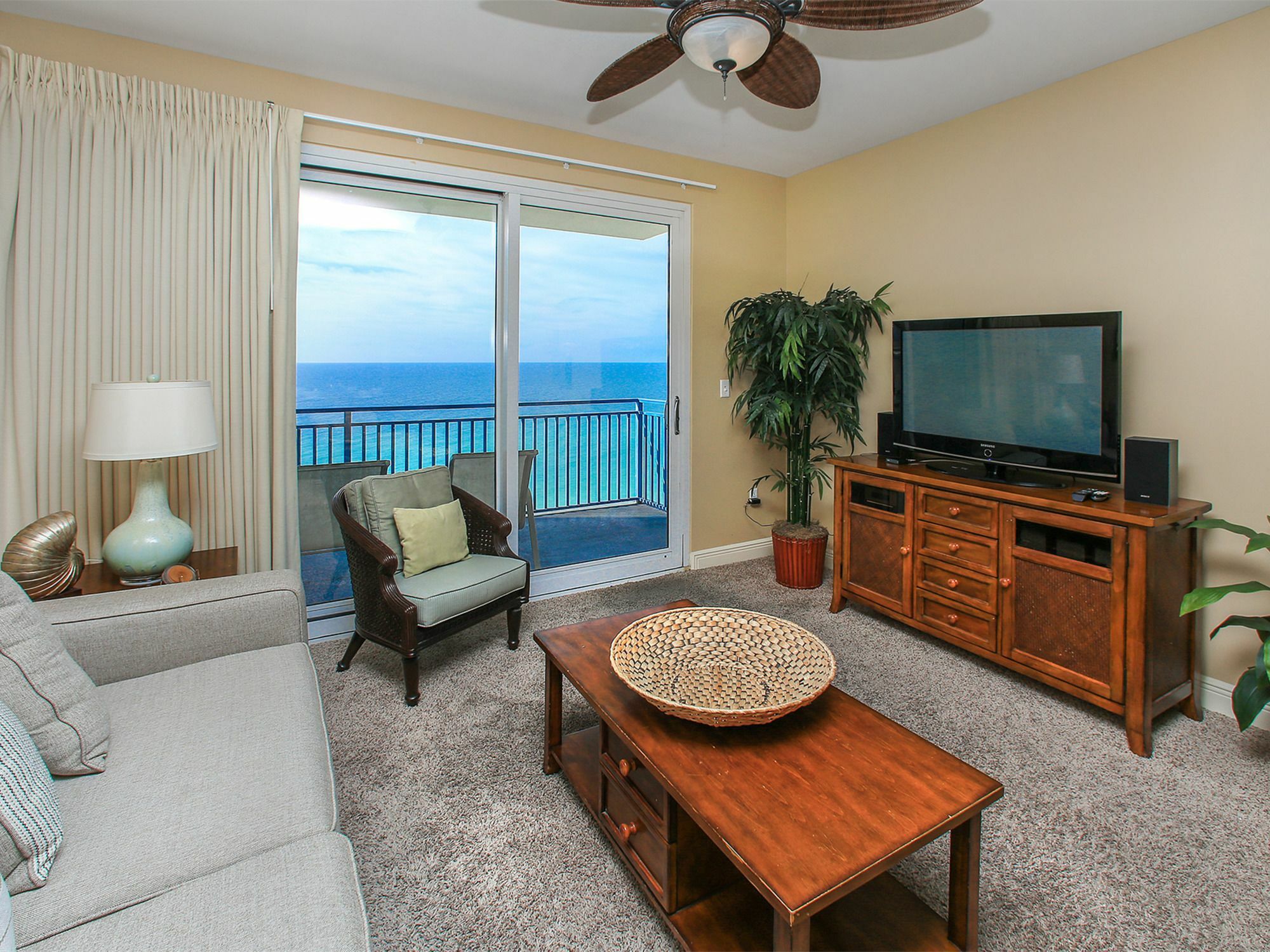 Sterling Breeze 1202 280939 By Redawning Hotel Panama City Beach