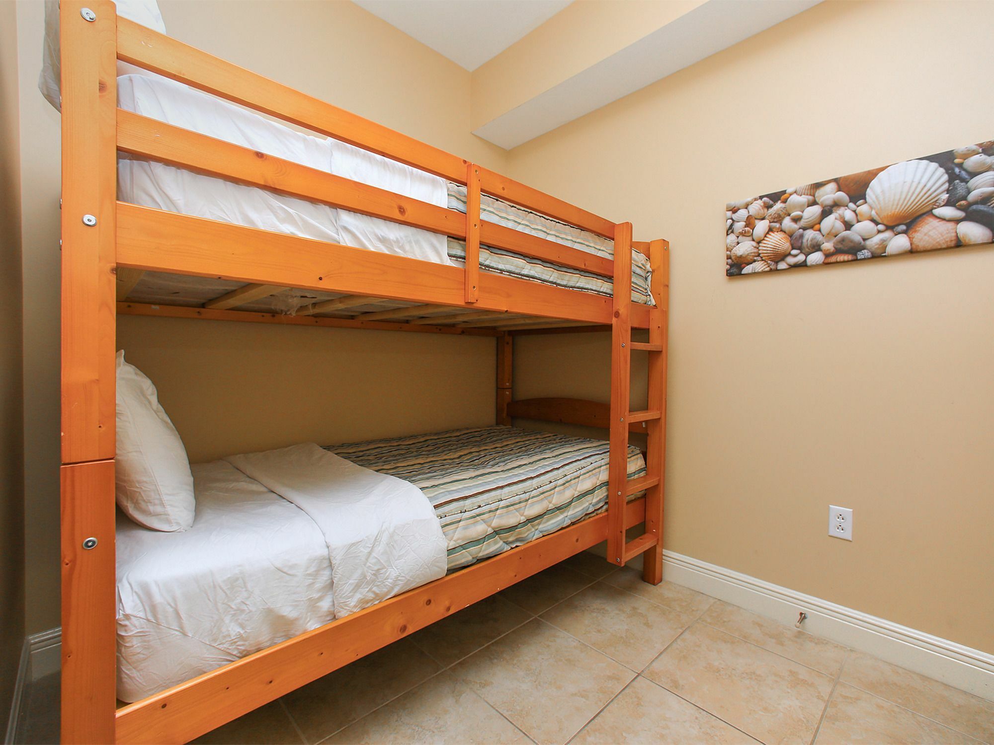 Hotel Sterling Breeze 1202 280939 By Redawning Panama City Beach