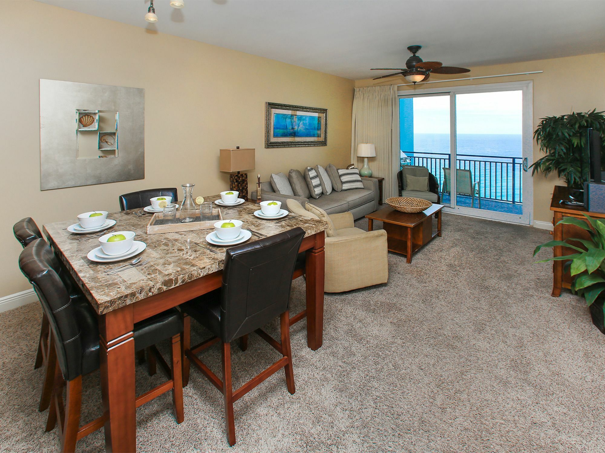 Hotel Sterling Breeze 1202 280939 By Redawning