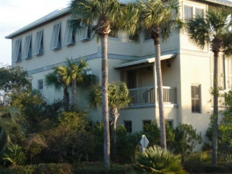 Hotel Tortuga By Redawning