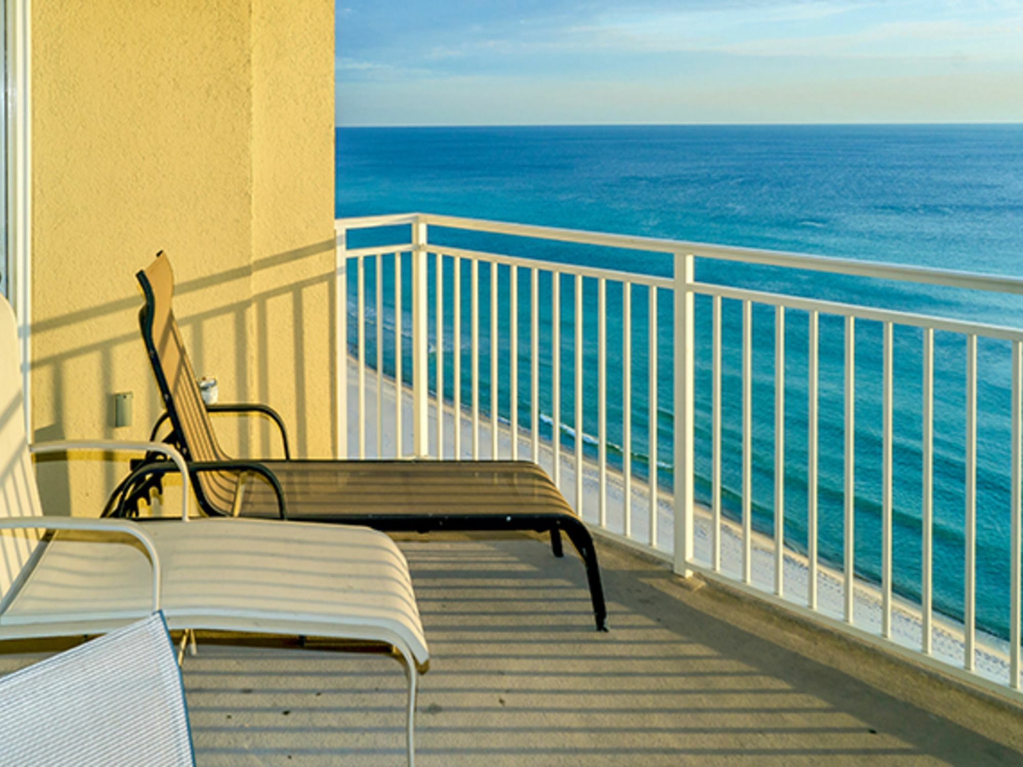 Emerald 1225 627841 By Redawning 3* Panama City Beach