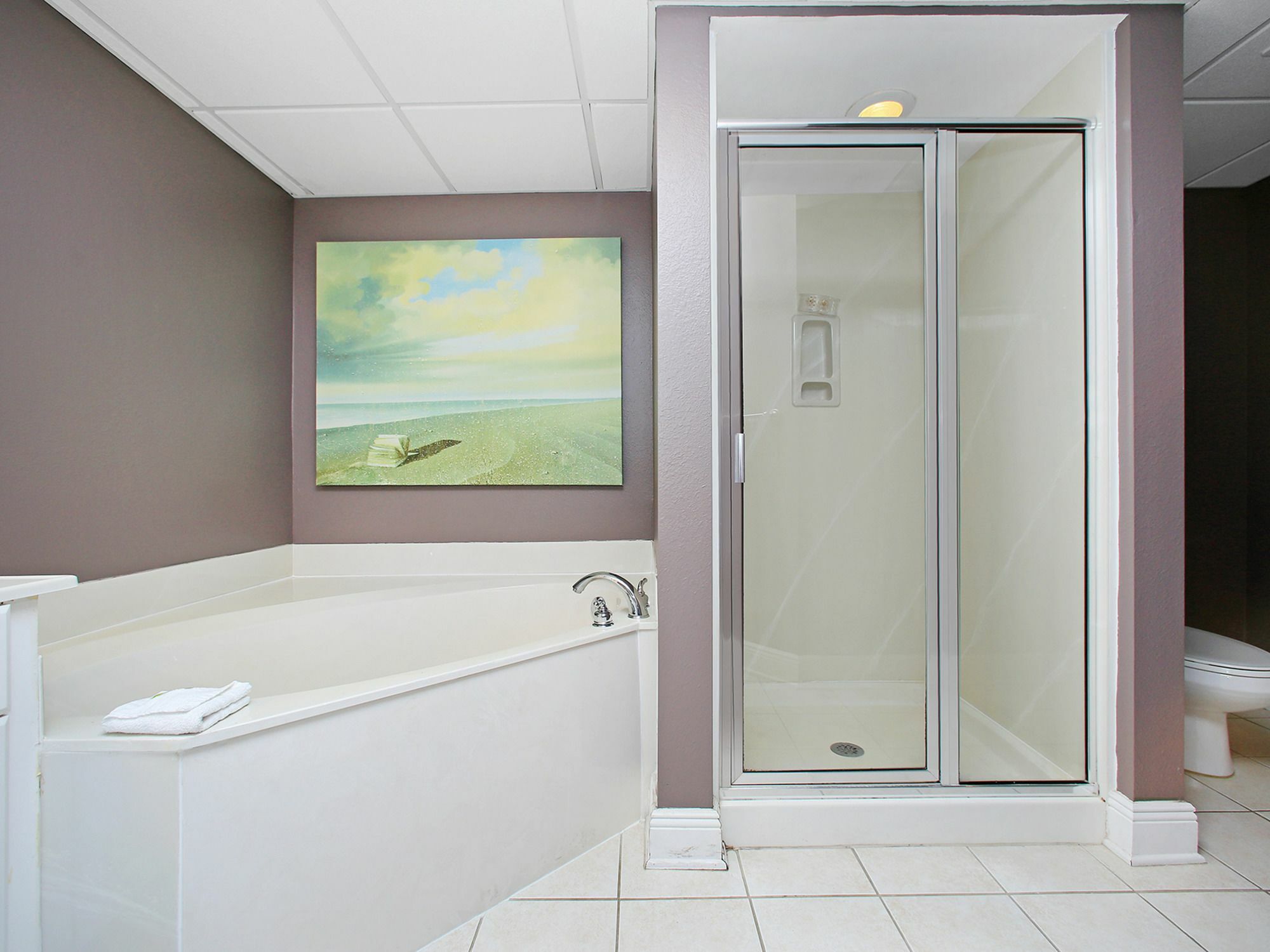 Emerald 1225 627841 By Redawning Hotel Panama City Beach