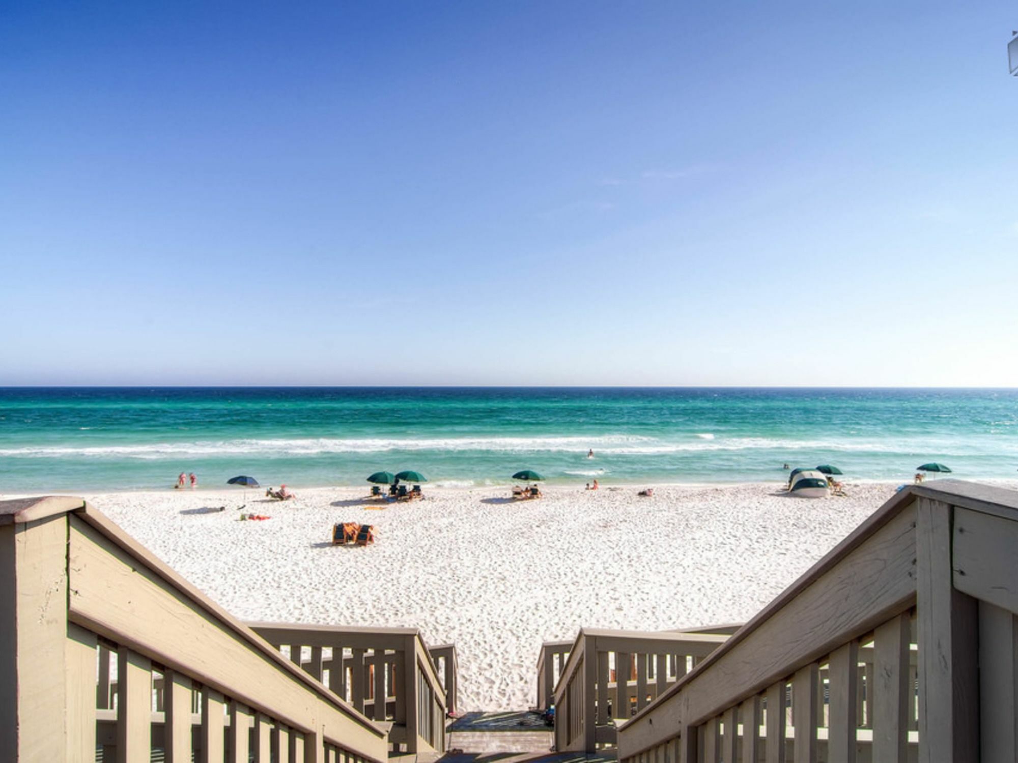 The Madison By Redawning Hotel Rosemary Beach