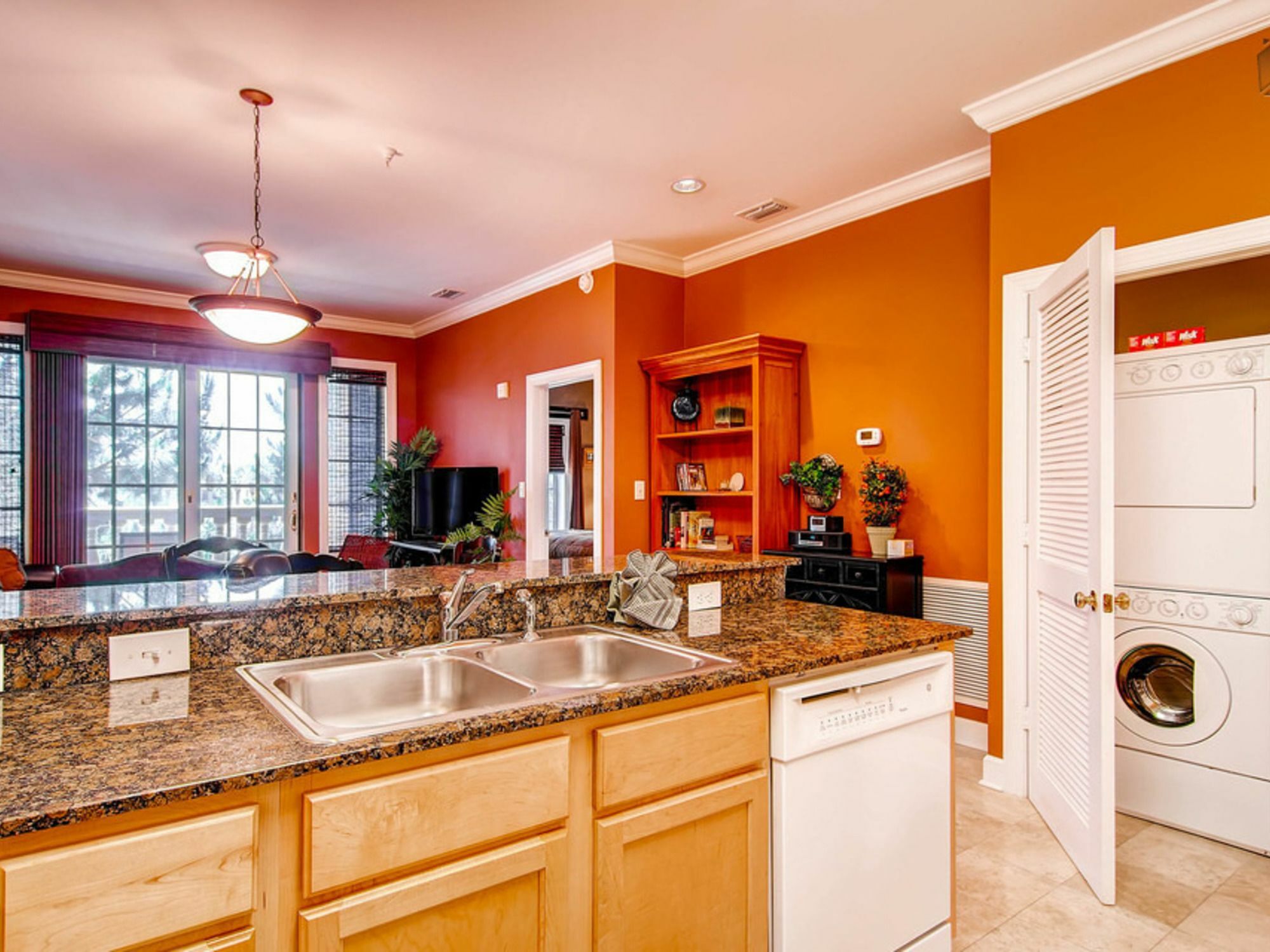 The Madison By Redawning Hotel Rosemary Beach