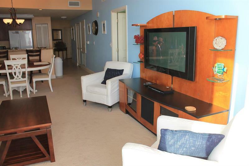 Aqua Beachside By Blue Sun Hotel 3*