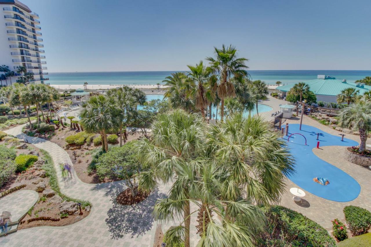 Holiday home Edgewater Beach #t1-307