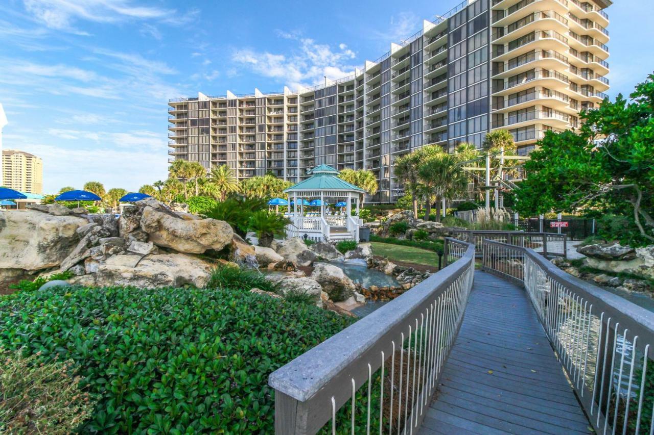 Holiday home Edgewater Beach #t1-307