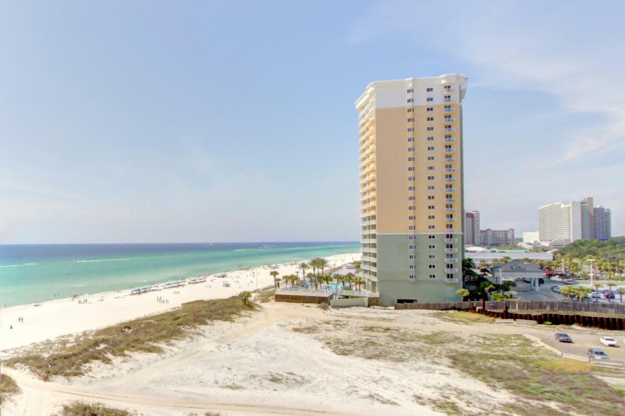 Hotel The Of The Gulf #818
