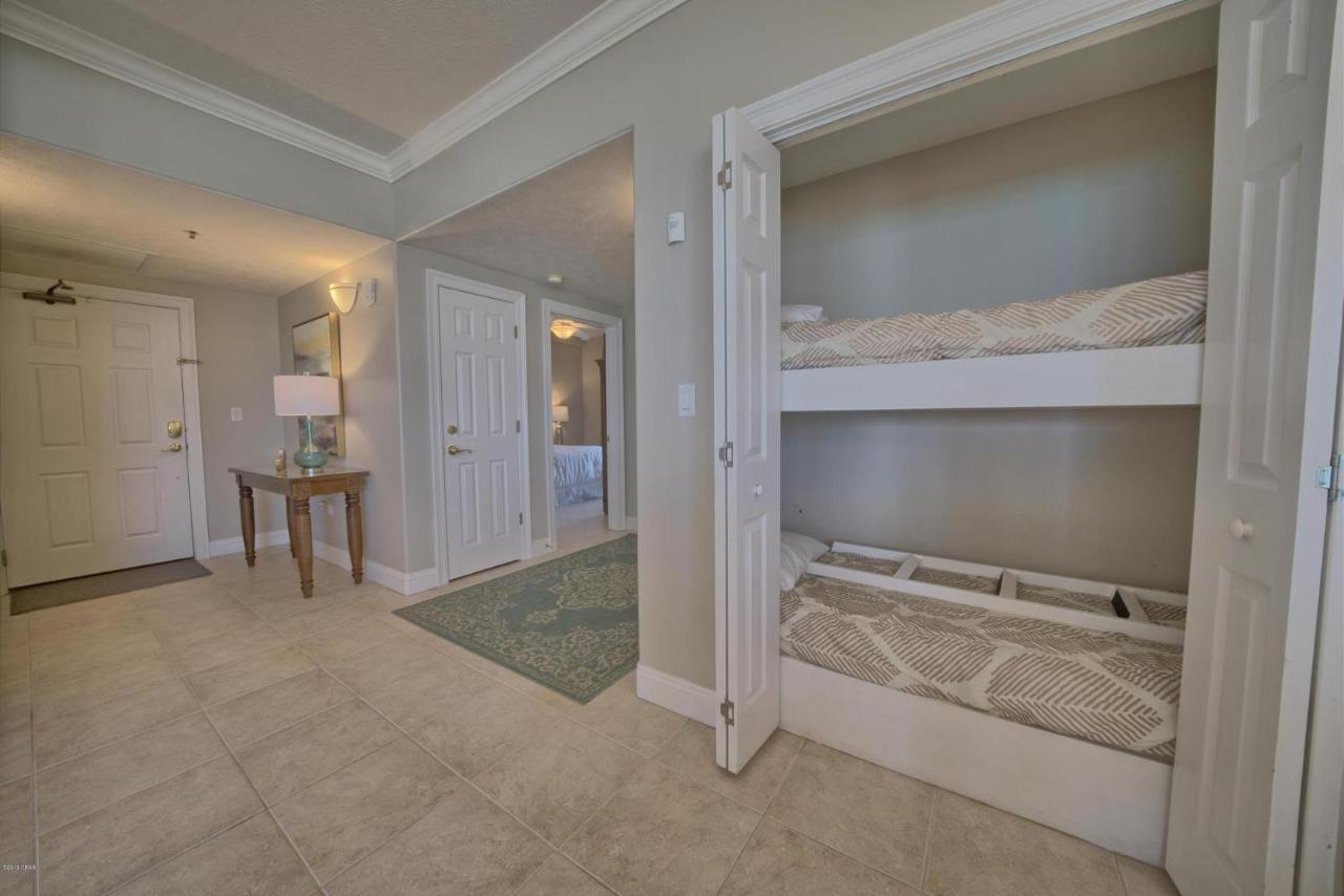 Cozy With Astonishing View From Spacious Balcony - Unit 0401 *