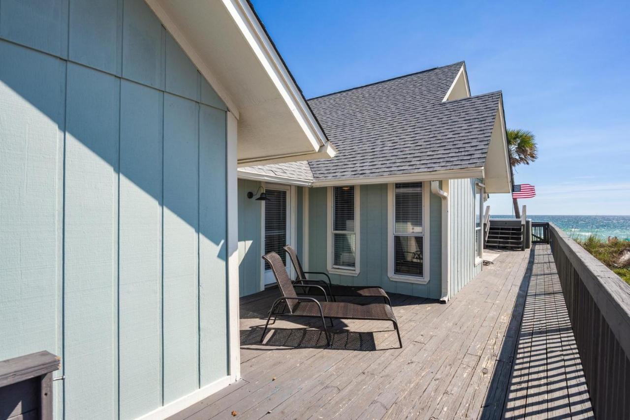 Golden House Holiday home *