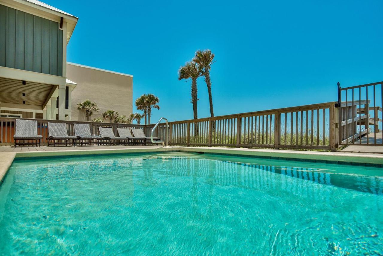 Tourist Trap Holiday home Panama City Beach