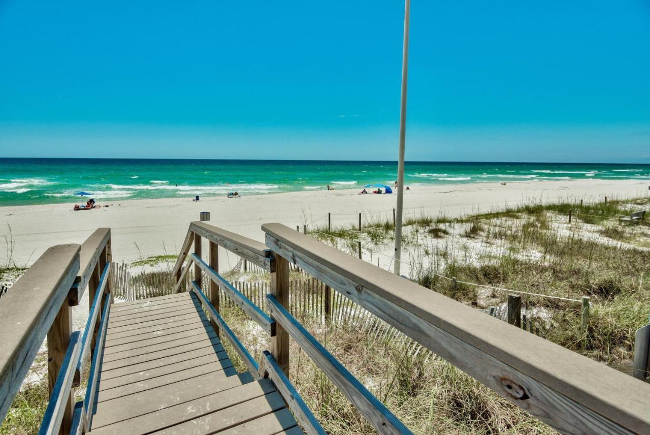 Tourist Trap Holiday home Panama City Beach