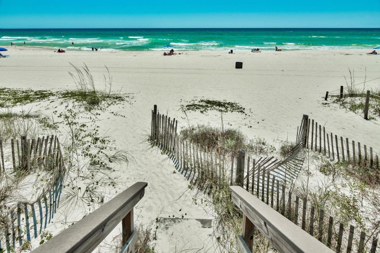 Holiday home Tourist Trap Panama City Beach