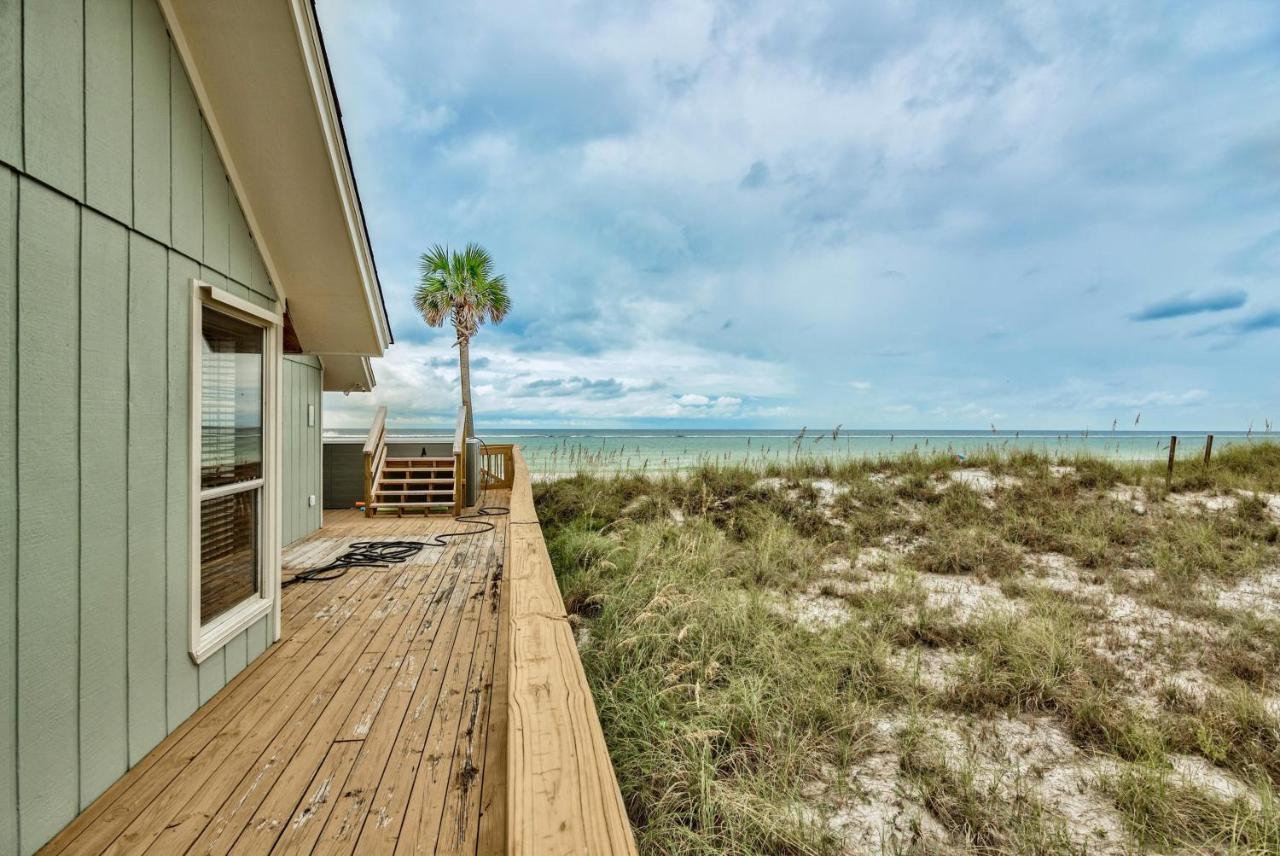 Holiday home Golden House *