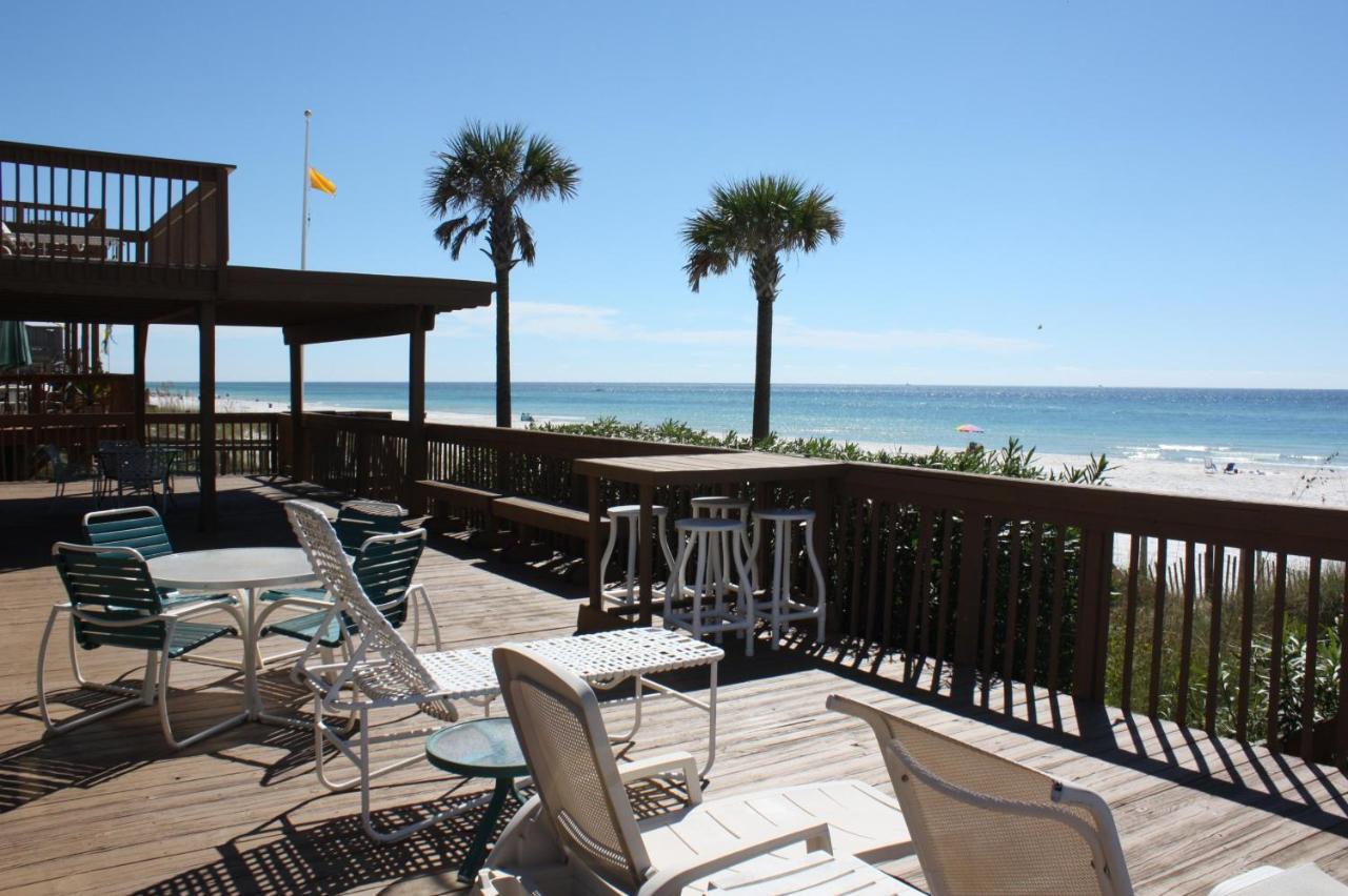 Golden House Holiday home Panama City Beach