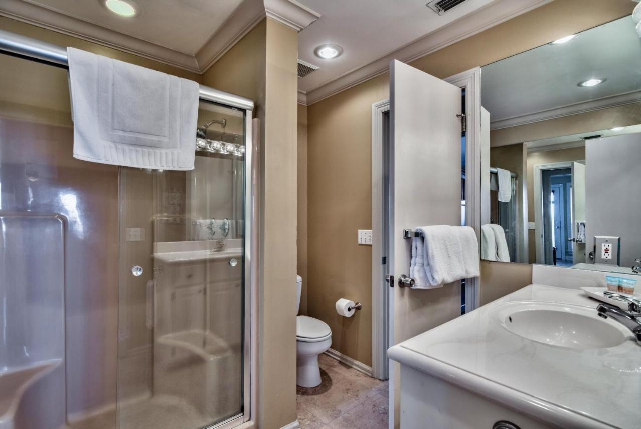 Holiday home Golden House Panama City Beach