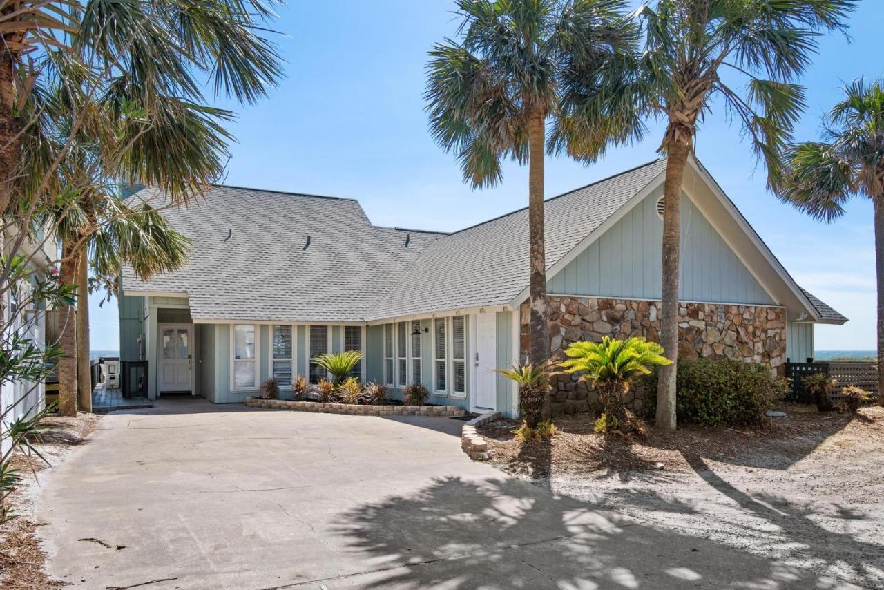 Holiday home Golden House Panama City Beach
