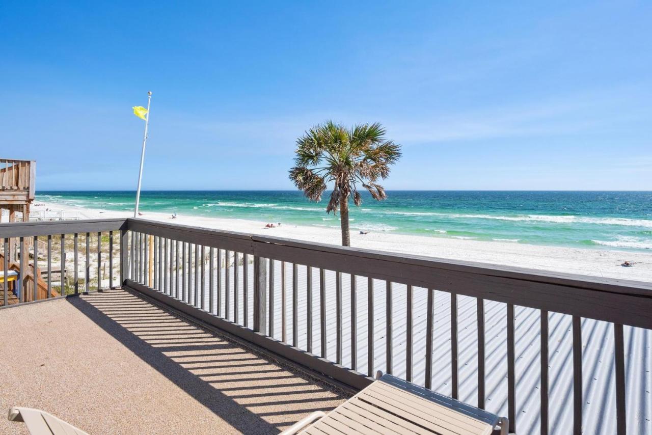 Holiday home Golden House Panama City Beach