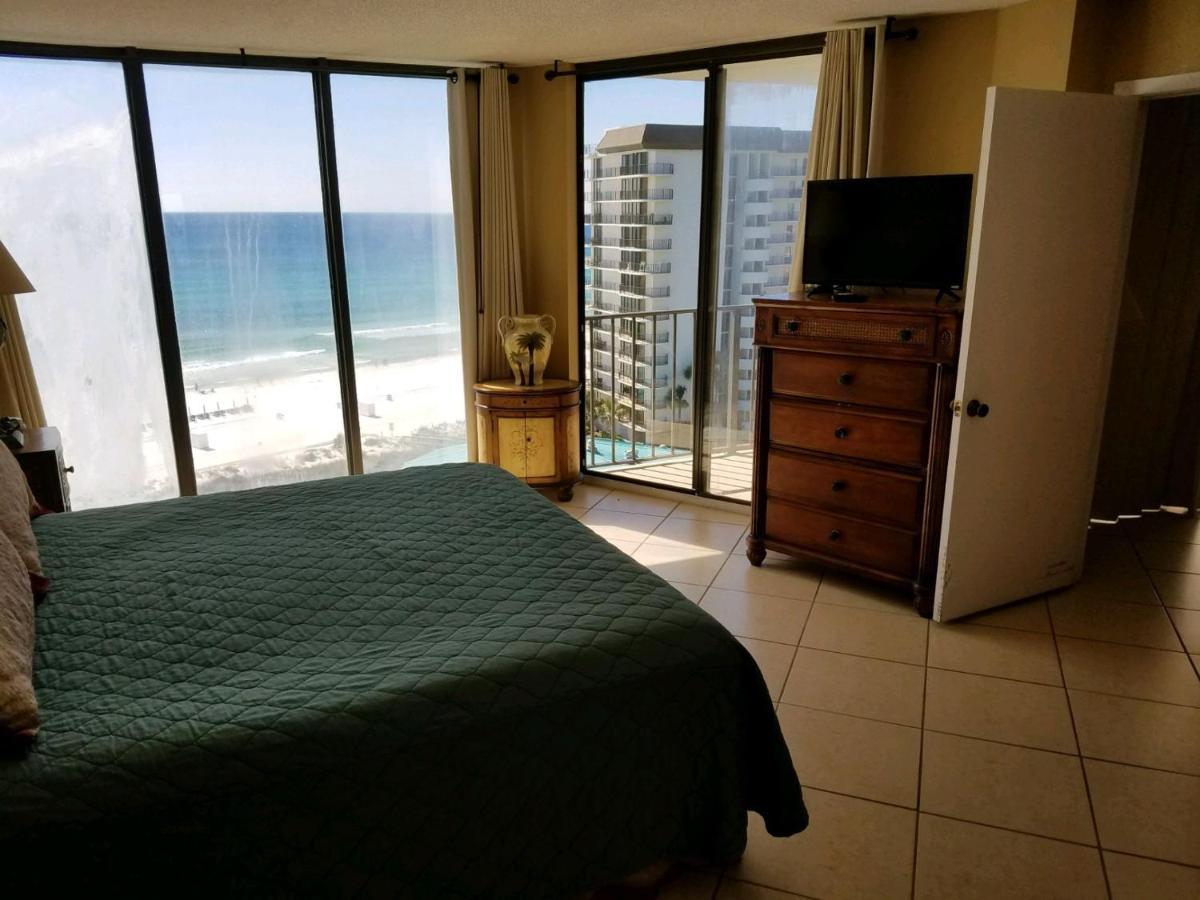 Edgewater 1004 By Forehand