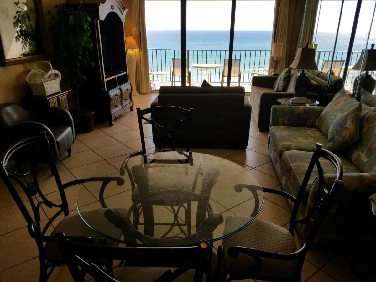 Edgewater 1004 By Forehand Holiday home *