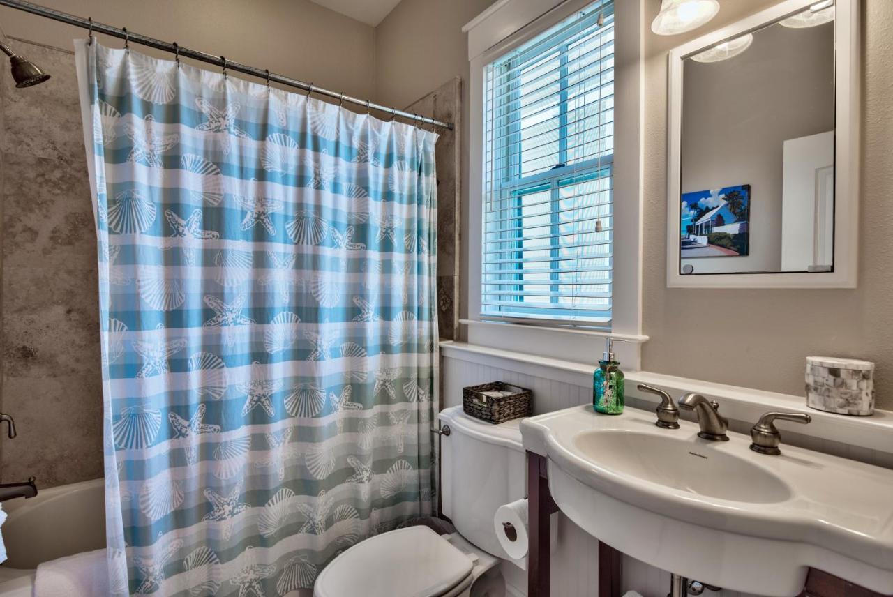 Holiday home At Sunset By Forehand Panama City Beach