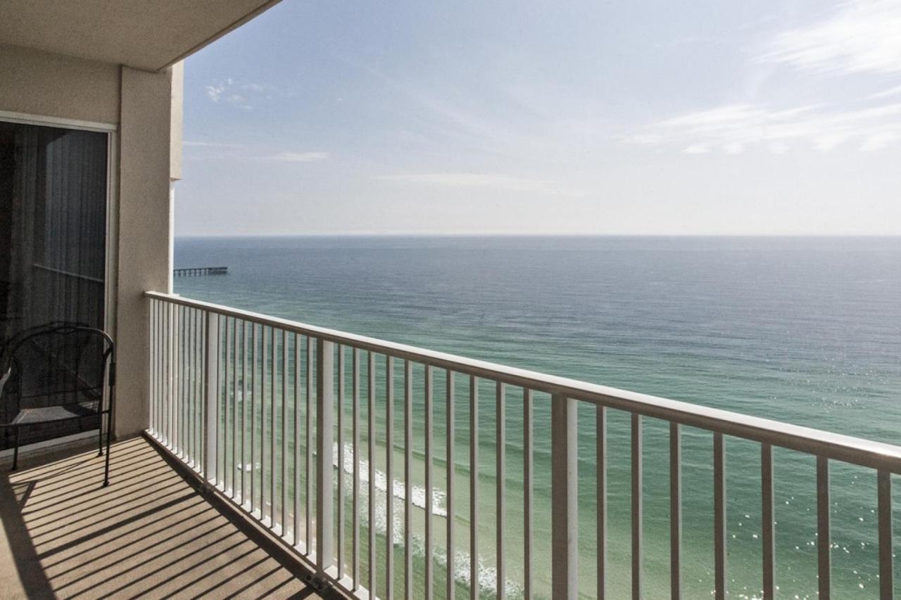 Holiday home 2305 Tidewater *