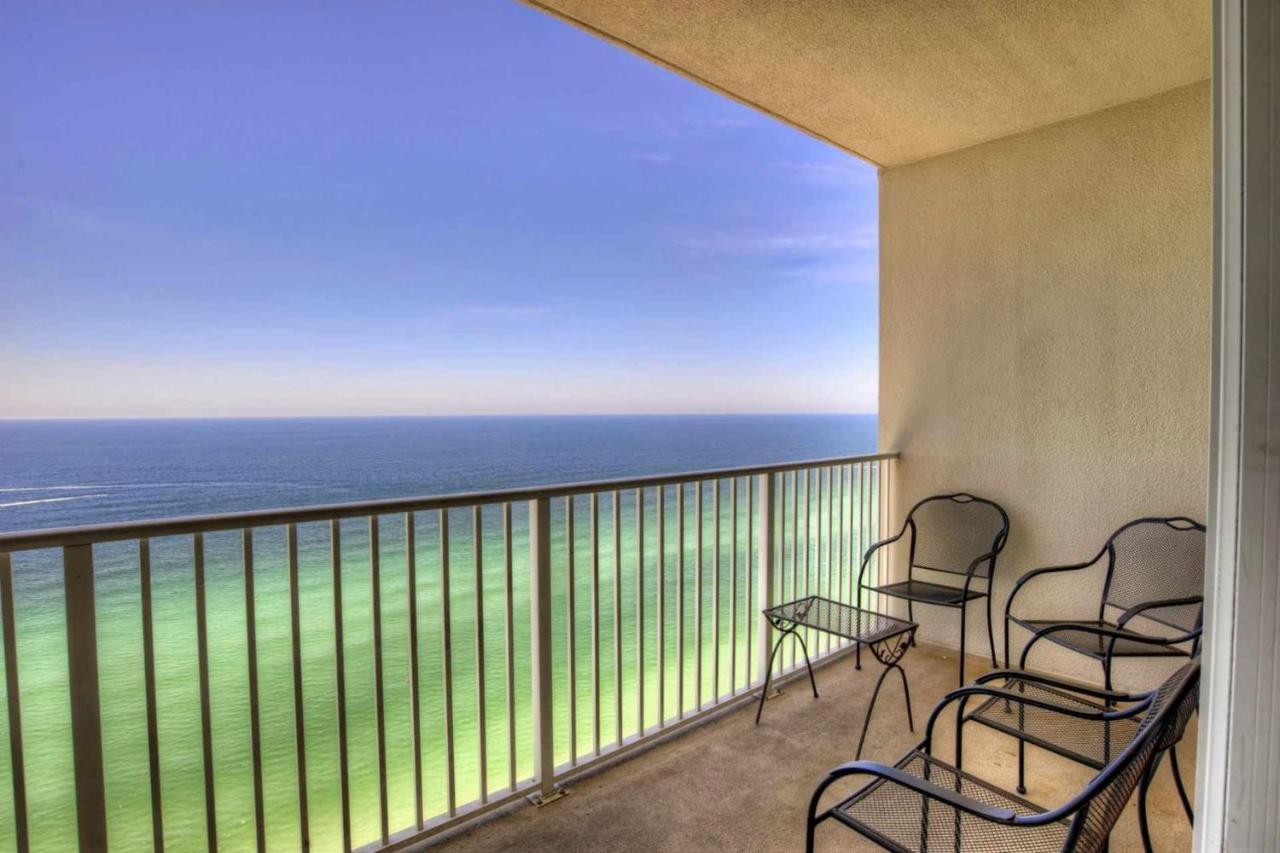 2305 Tidewater * Panama City Beach