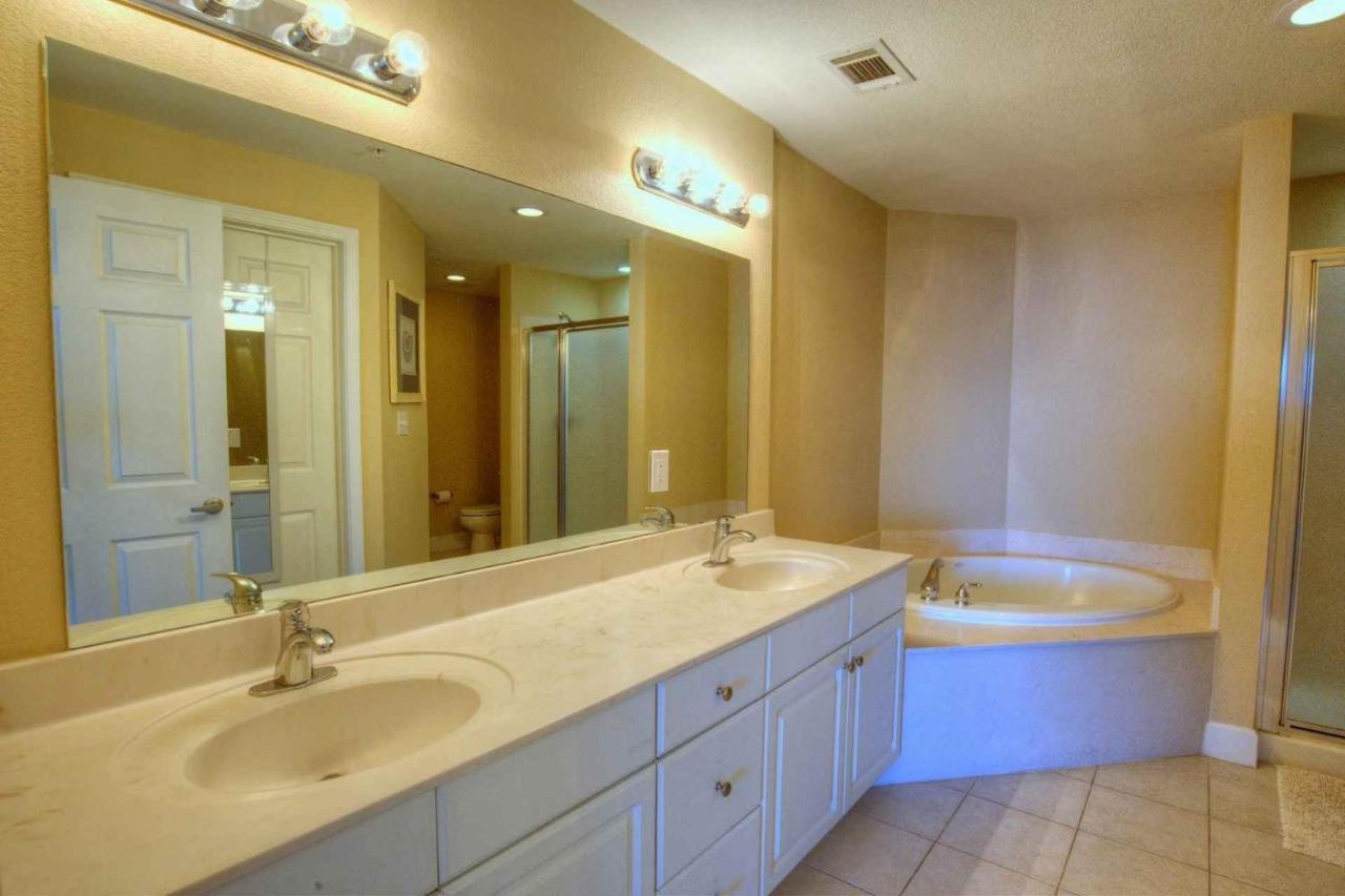 Holiday home 2305 Tidewater Panama City Beach