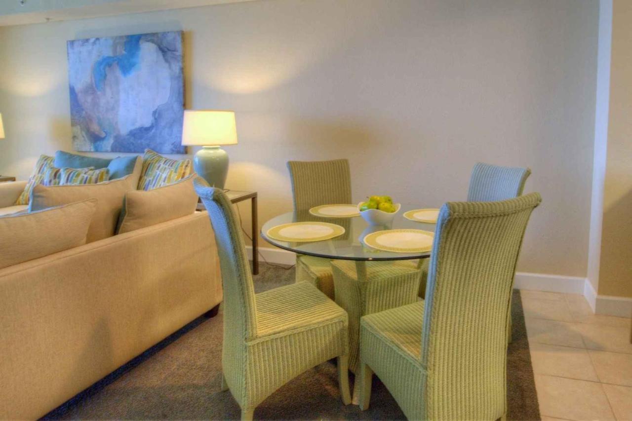 2305 Tidewater * Panama City Beach