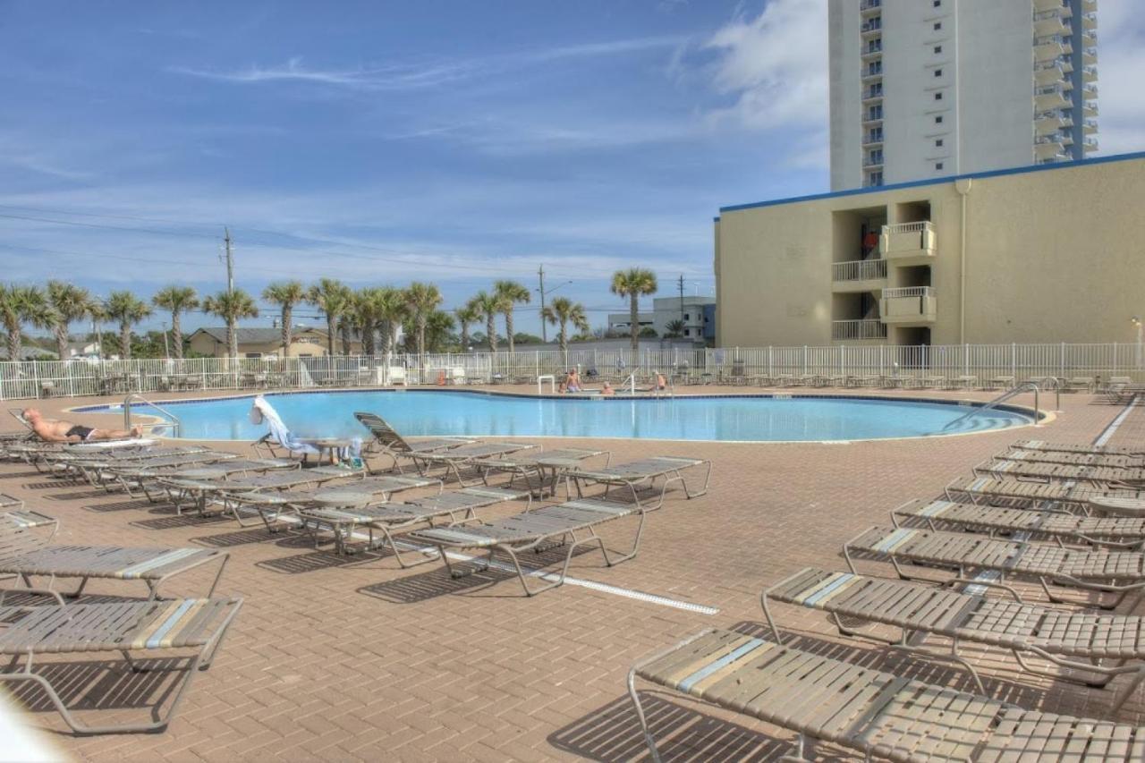 2305 Tidewater *