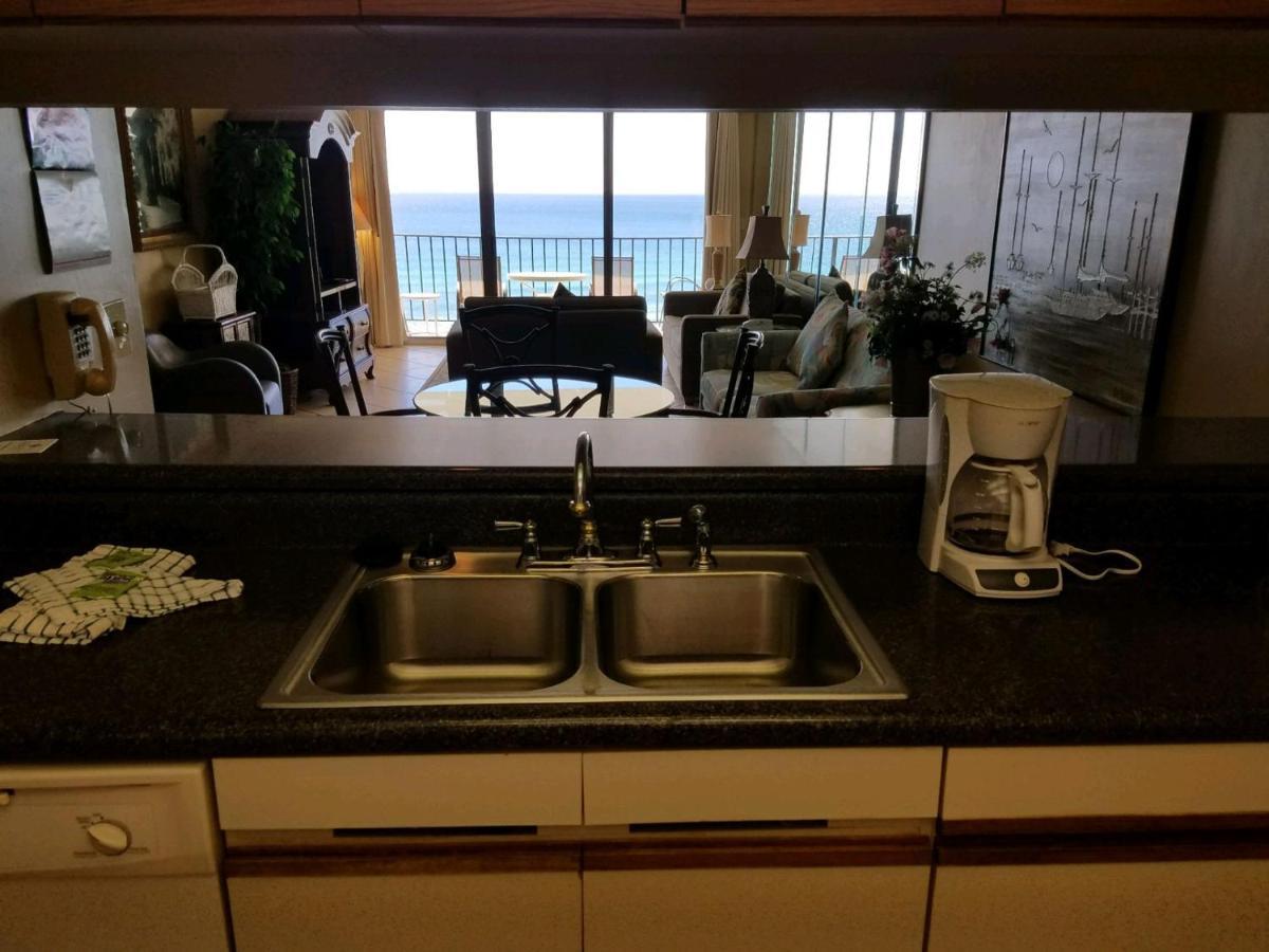 Holiday home Edgewater 1004 By Forehand