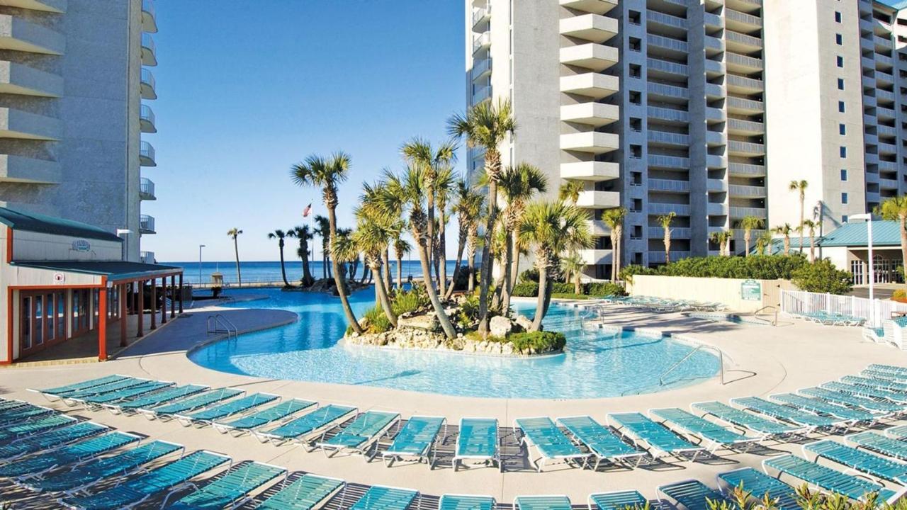 Edgewater 1004 By Forehand *