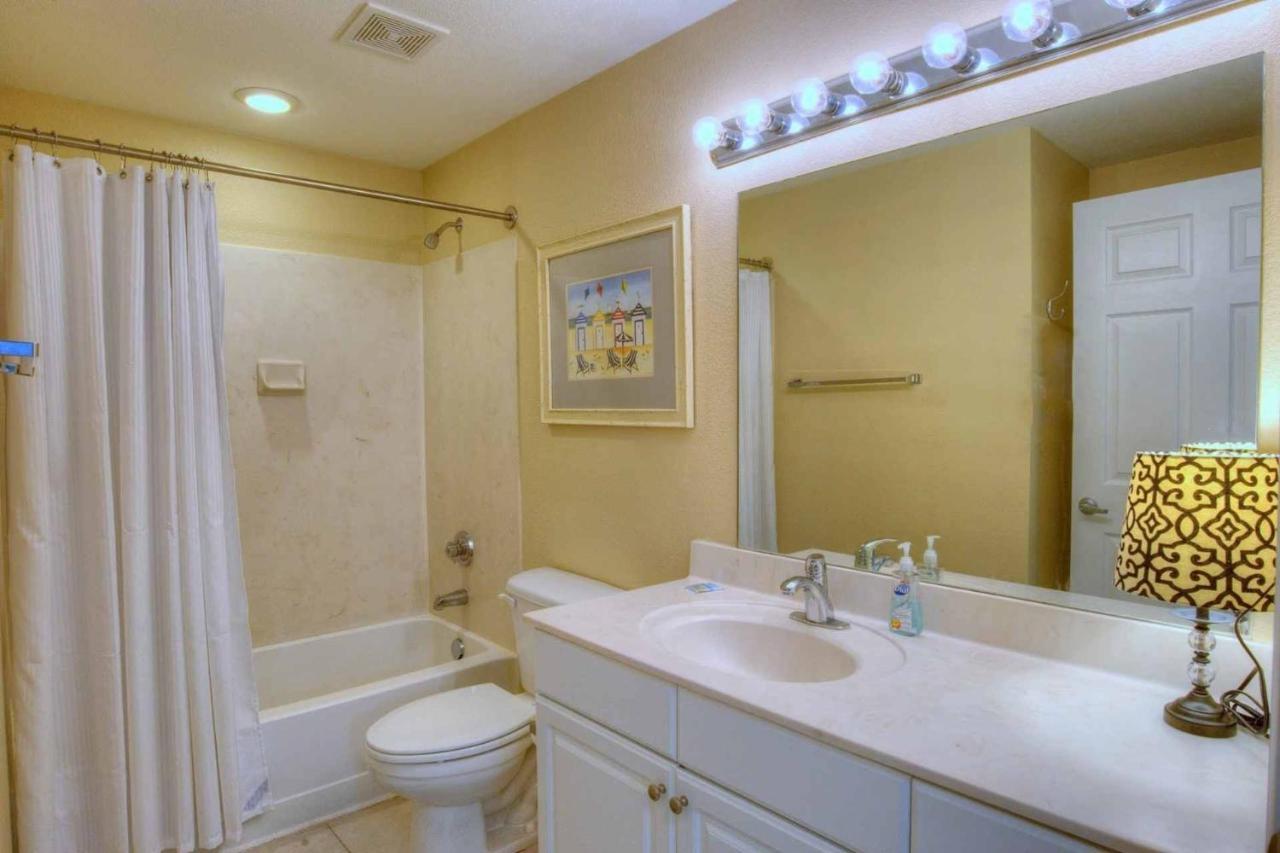 2305 Tidewater * Panama City Beach