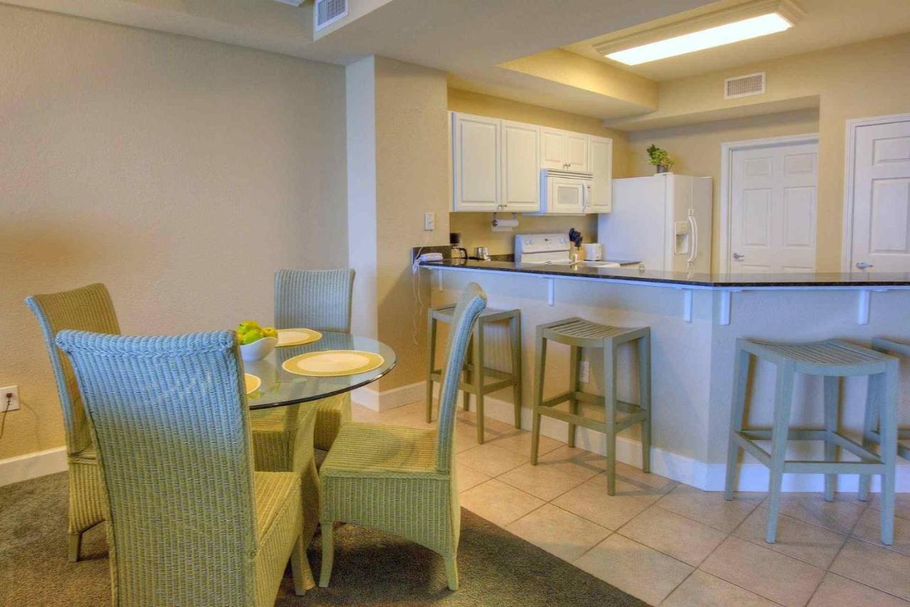 2305 Tidewater *