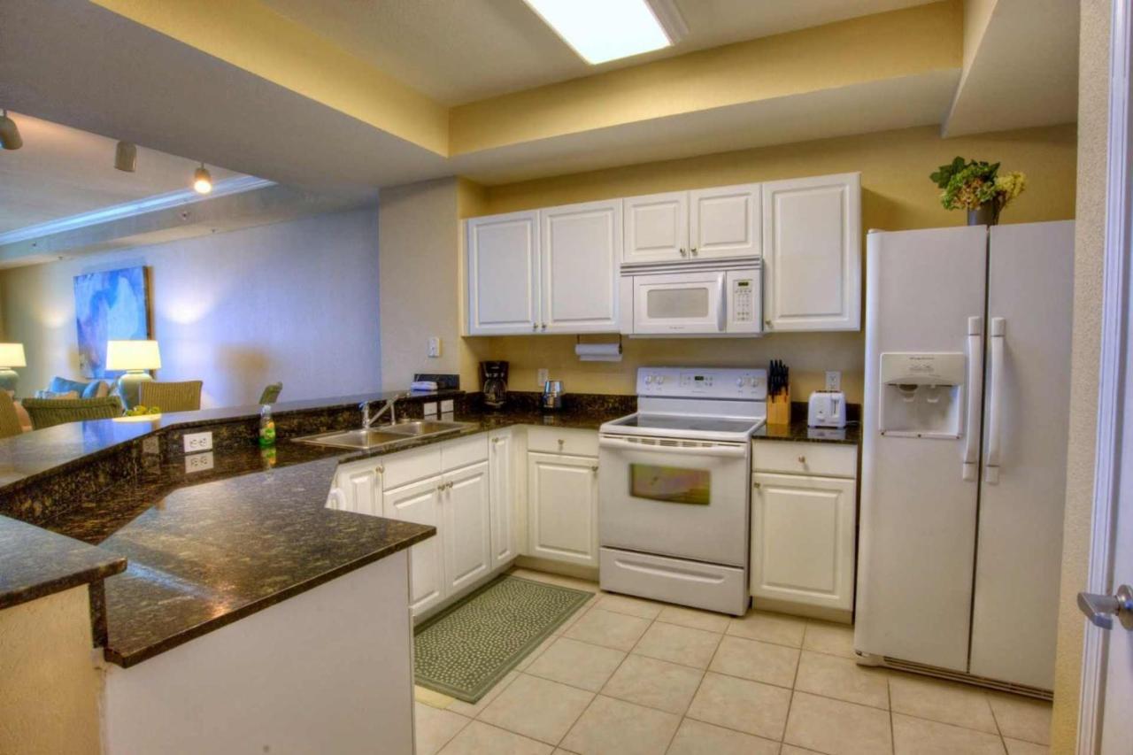 2305 Tidewater Holiday home *