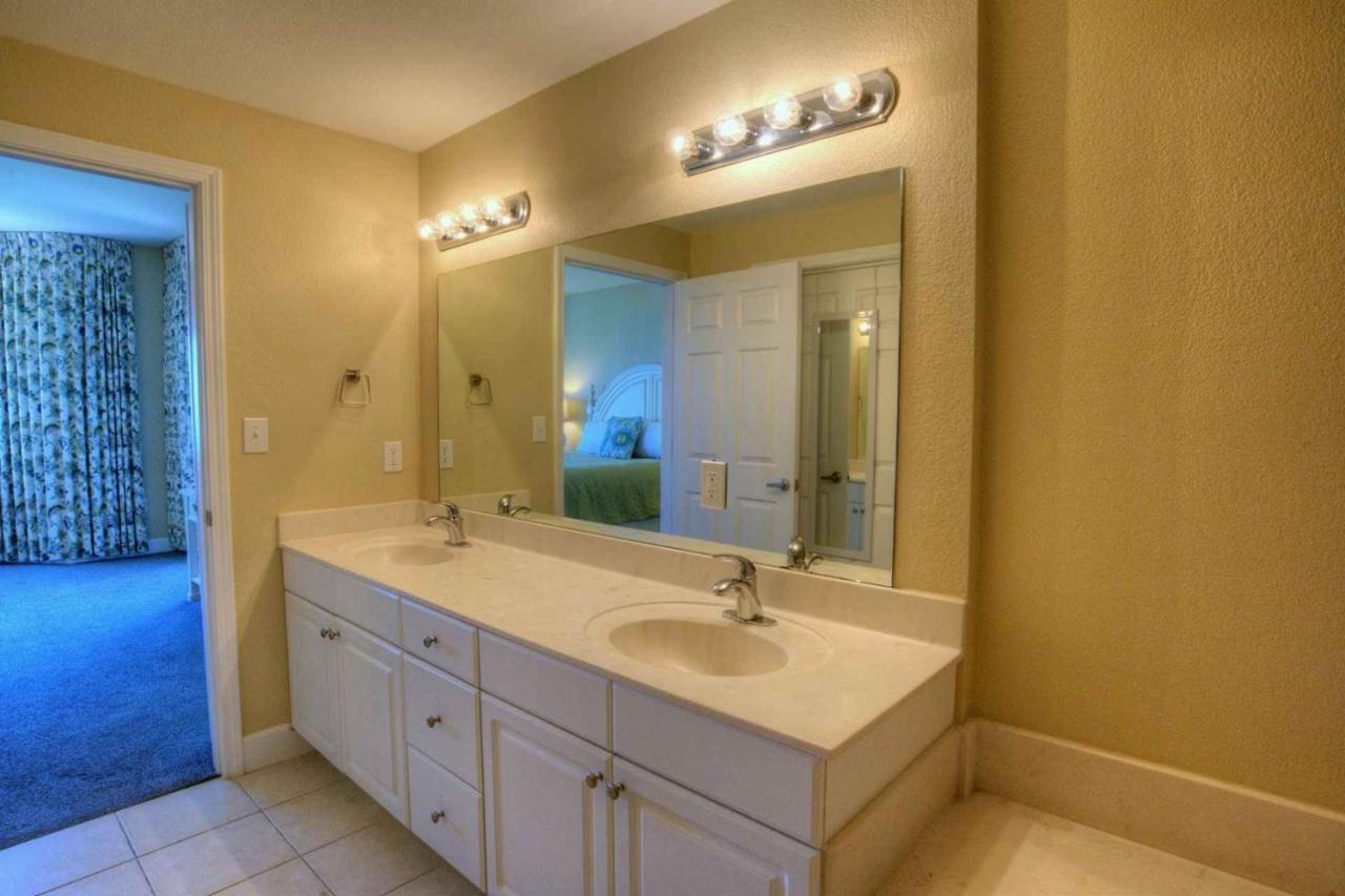 2305 Tidewater *