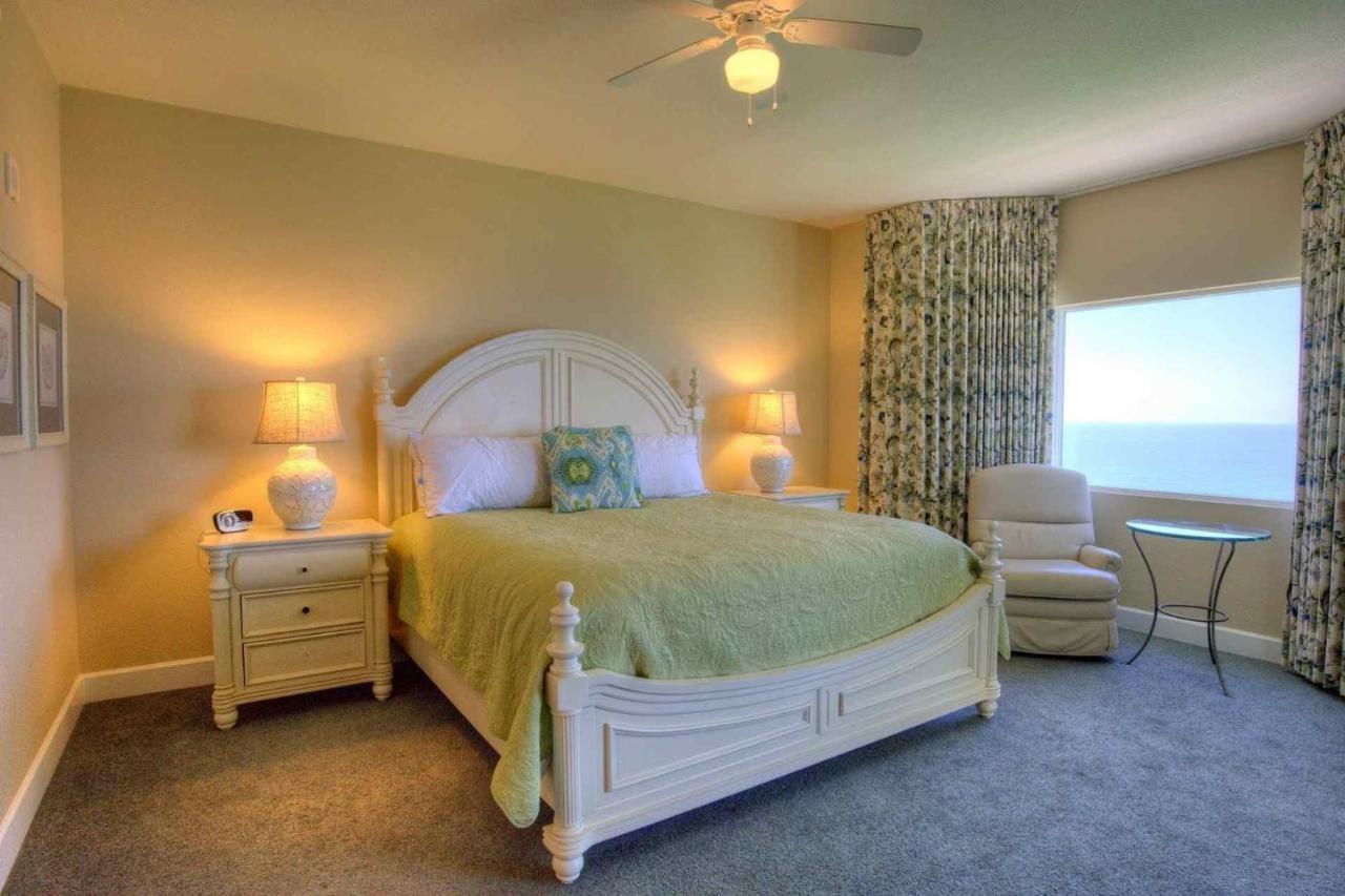 2305 Tidewater Holiday home *