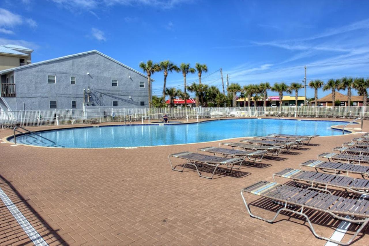 2305 Tidewater Holiday home