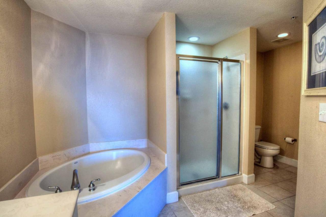 2305 Tidewater Holiday home *