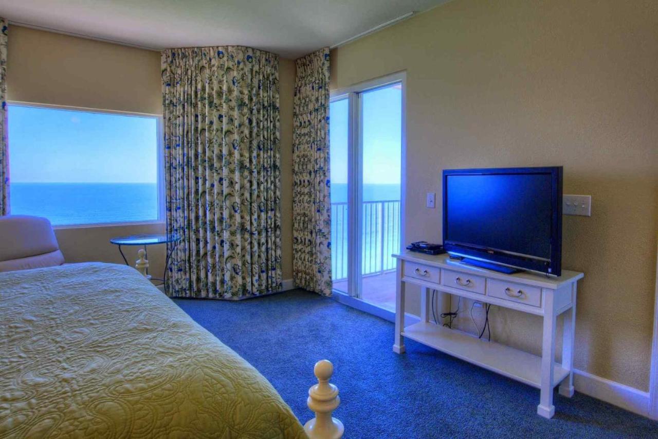 2305 Tidewater * Panama City Beach