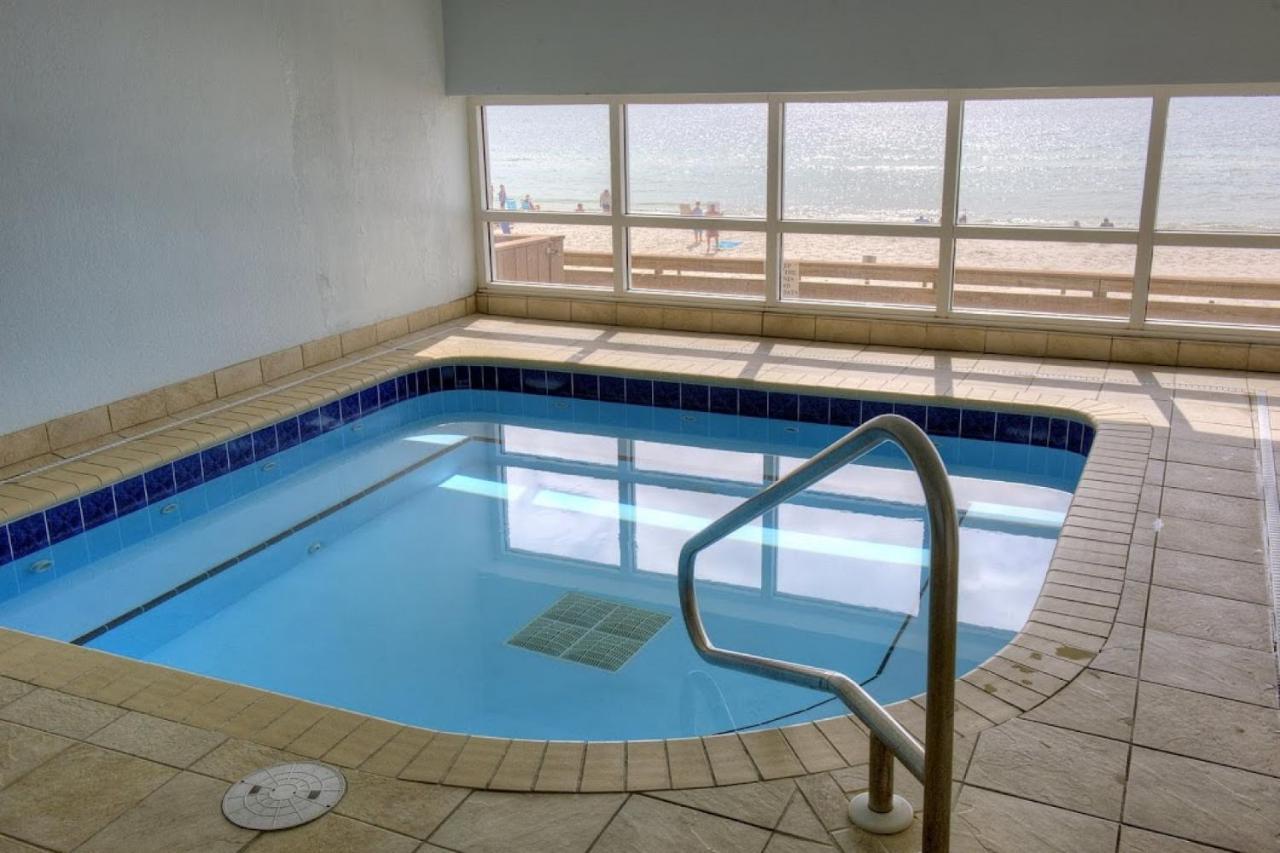 2305 Tidewater Holiday home