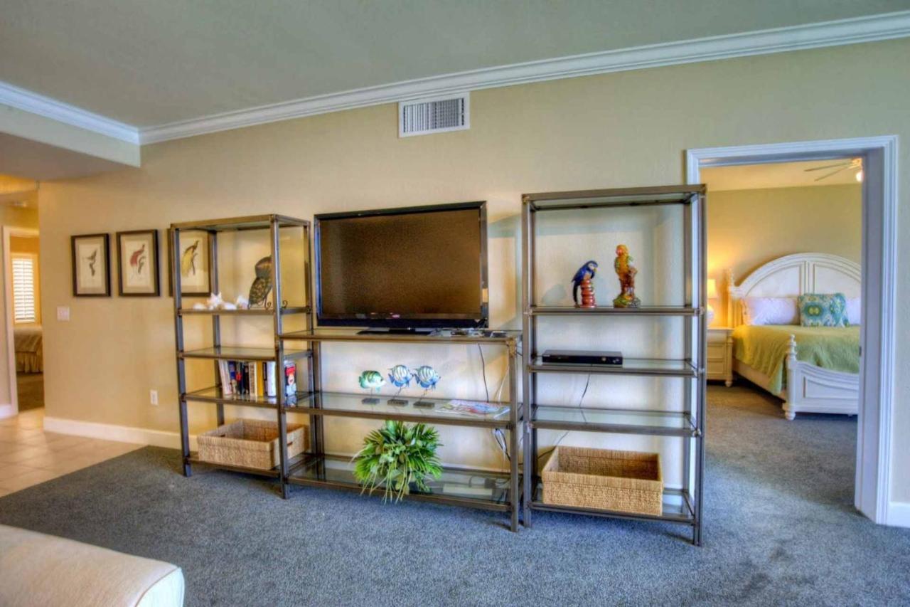 Holiday home 2305 Tidewater *