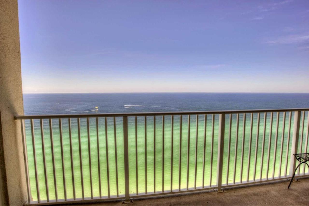 Holiday home 2305 Tidewater *