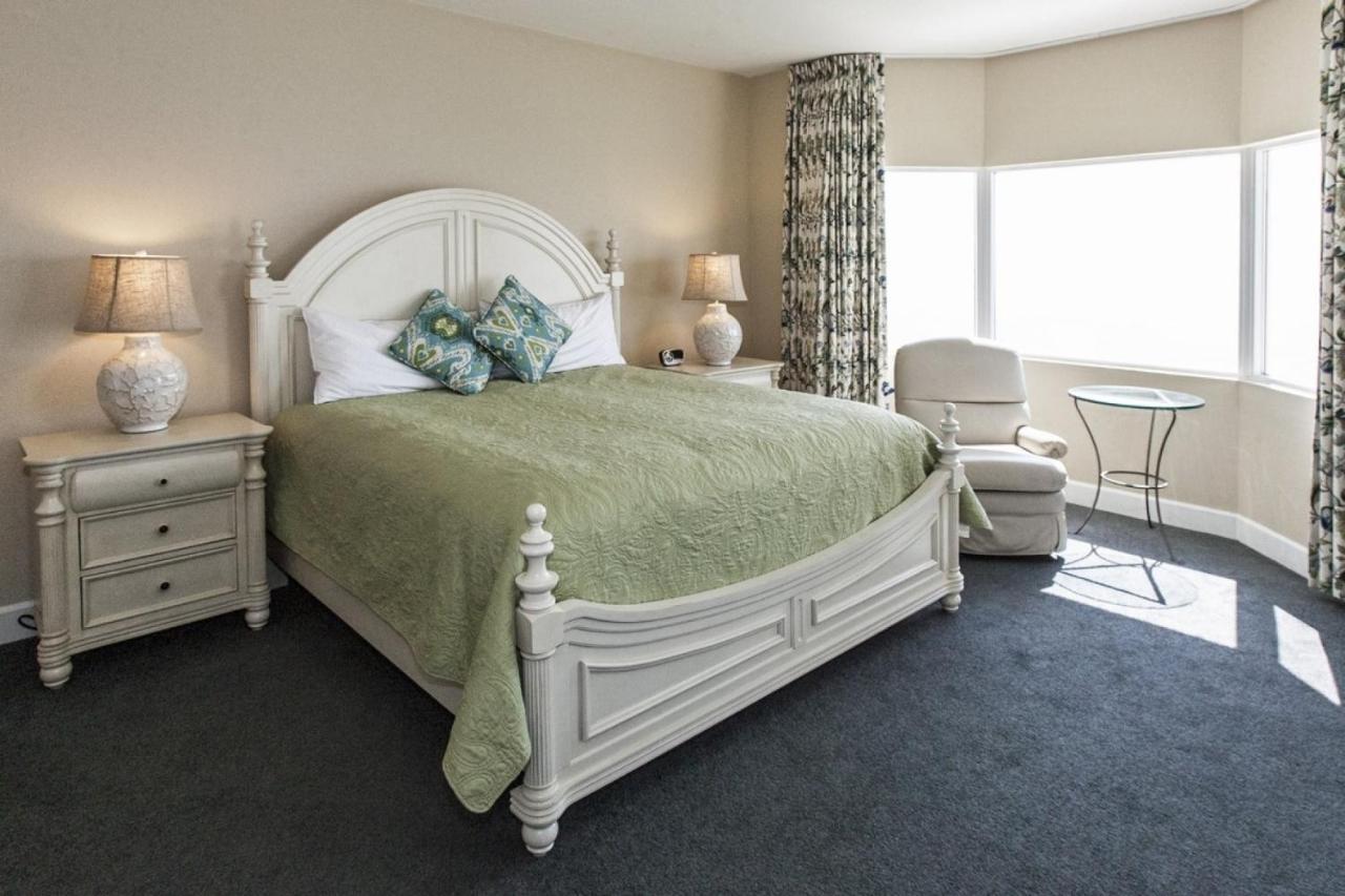 2305 Tidewater Holiday home Panama City Beach