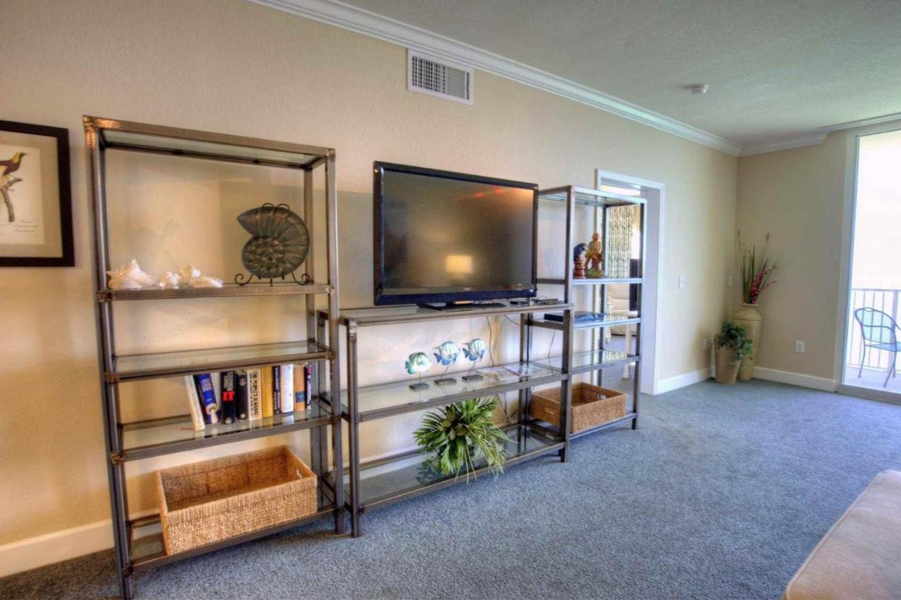 2305 Tidewater Holiday home *