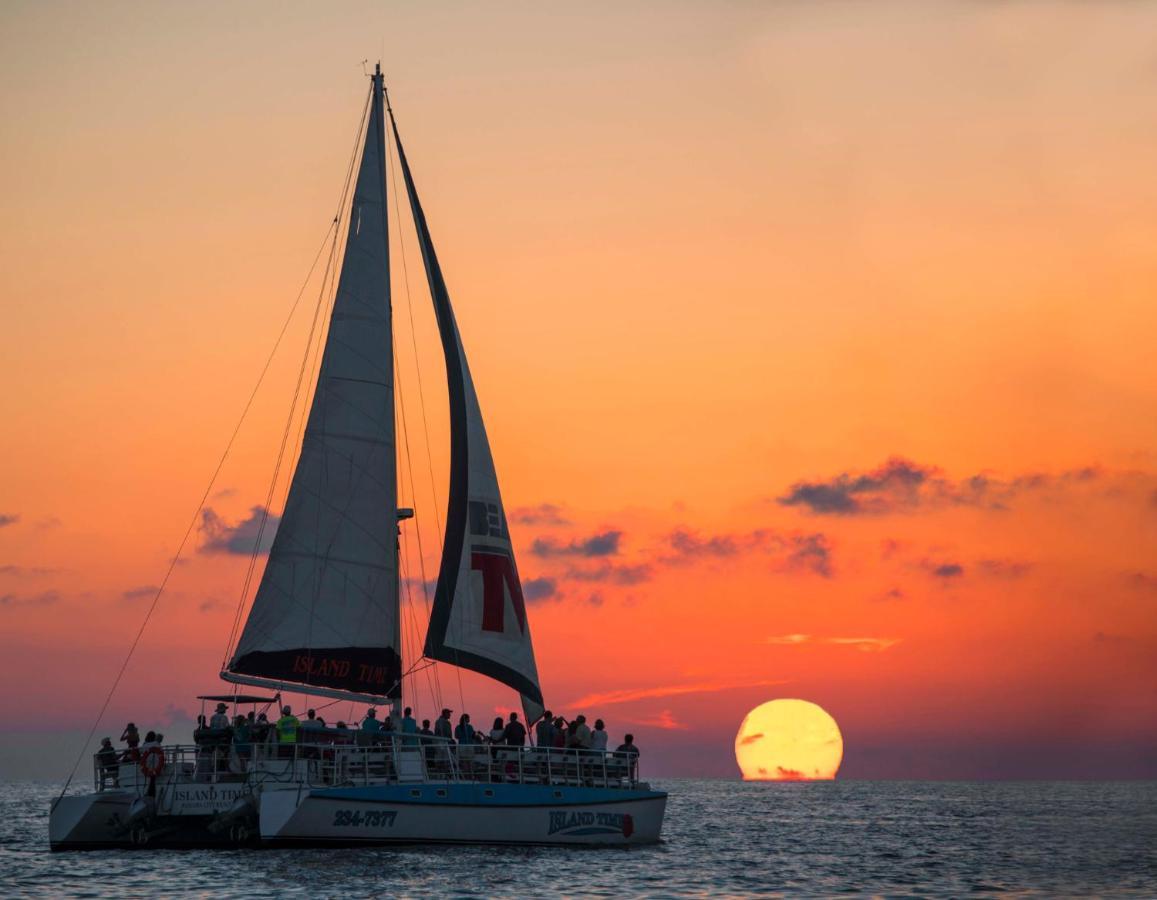 Ocean Ritz 503 By Realjoy Vacations *