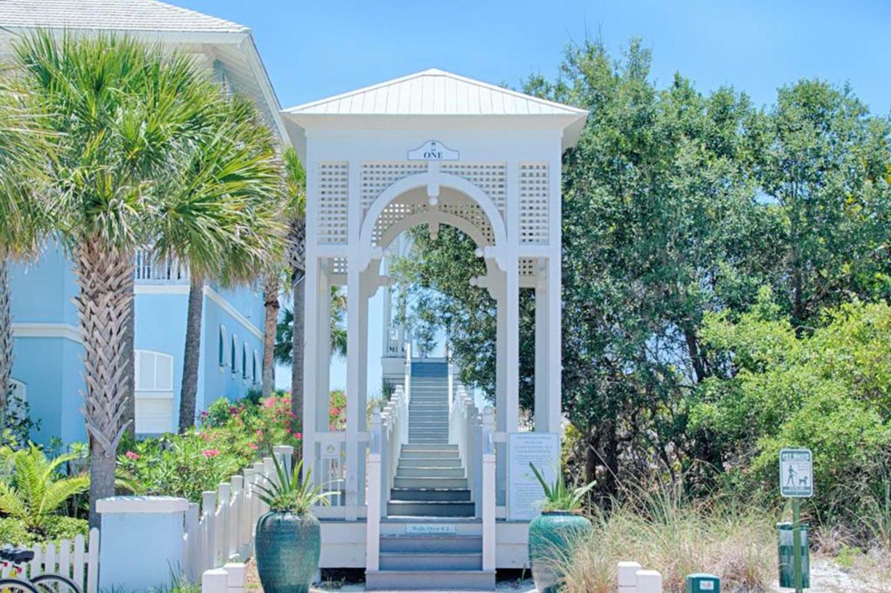 Holiday home Sweet Retreat